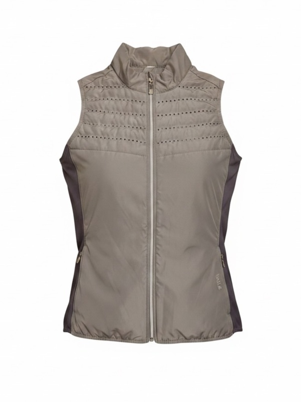 Bolle Women’s Essential Vest